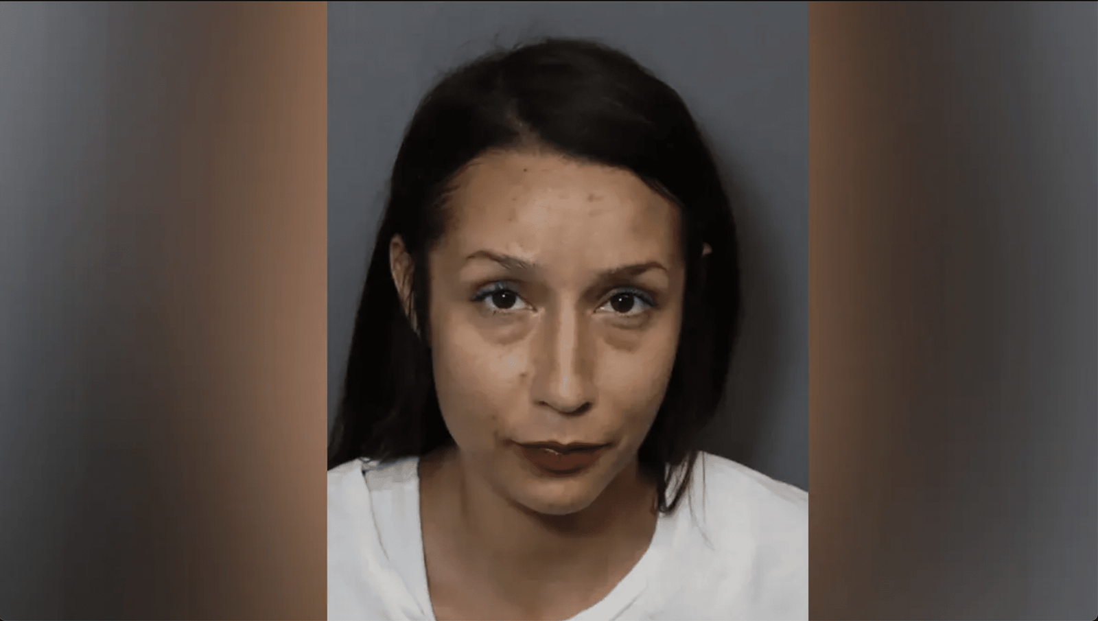 Sacramento Woman Accused of Setting Homeless Person on Fire in Shocking Attack